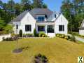 Photo 4 bd, 4 ba, 4347 sqft Home for sale - Cary, North Carolina