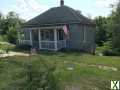 Photo 1 bd, 4 ba, 1250 sqft Home for rent - Hannibal, Missouri