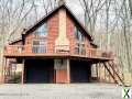 Photo 4 bd, 3 ba, 1720 sqft Home for sale - Hazleton, Pennsylvania
