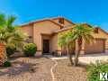Photo 4 bd, 2 ba, 2099 sqft Home for sale - Avondale, Arizona