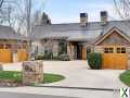 Photo 5 bd, 7 ba, 7170 sqft House for sale - Boulder, Colorado