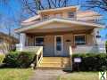 Photo 1 bd, 2 ba, 1207 sqft House for rent - Warren, Ohio