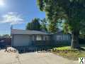 Photo 3 bd, 1 ba, 958 sqft House for rent - Florin, California