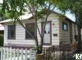 Photo 1 bd, 3 ba, 1200 sqft Home for rent - Montrose, Colorado