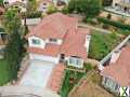 Photo 4 bd, 3 ba, 2699 sqft Home for sale - Rancho San Diego, California