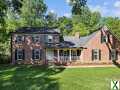 Photo 4 bd, 3 ba, 2247 sqft Home for sale - Cornelius, North Carolina