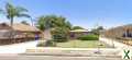 Photo 3 bd, 6 ba, 2592 sqft Home for sale - Santa Fe Springs, California