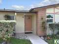 Photo 1 bd, 2 ba, 612 sqft Home for sale - Greenacres City, Florida