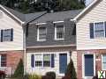 Photo 3.5 bd, 3 ba, 1700 sqft Townhome for rent - State College, Pennsylvania