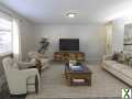 Photo 2 bd, 1 ba, 875 sqft Home for rent - Clearfield, Utah