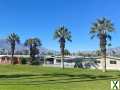 Photo 2 bd, 2 ba, 840 sqft House for rent - Desert Hot Springs, California