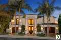 Photo 8 bd, 6 ba, 5807 sqft House for sale - San Clemente, California