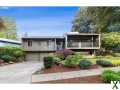 Photo 3 bd, 4 ba, 2400 sqft Home for sale - Tualatin, Oregon