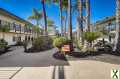 Photo 1 bd, 1 ba, 766 sqft Apartment for rent - Garden Grove, California