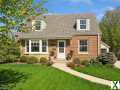 Photo 3 bd, 2 ba, 1248 sqft Home for sale - Arlington Heights, Illinois