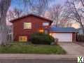 Photo 3 bd, 2 ba, 2061 sqft Home for sale - Lafayette, Colorado