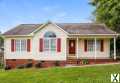 Photo 3 bd, 2 ba, 1214 sqft House for rent - Thomasville, North Carolina