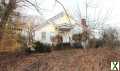 Photo 2 bd, 1 ba, 1370 sqft Home for sale - Auburn, Massachusetts