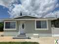 Photo 1 bd, 1 ba, 689 sqft House for rent - Glendora, California