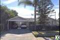 Photo 4 bd, 2 ba, 1800 sqft House for rent - Glendora, California