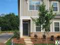 Photo 4 bd, 2.5 ba, 2267 sqft Townhome for rent - Indian Trail, North Carolina