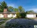 Photo 3 bd, 2 ba, 2496 sqft House for sale - Marion, Illinois
