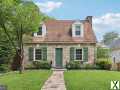 Photo 3 bd, 1 ba, 1448 sqft House for sale - Fredericksburg, Virginia