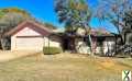 Photo 2 bd, 3 ba, 1591 sqft Home for rent - Kerrville, Texas