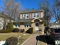 Photo 3 bd, 2.5 ba, 1358 sqft House for rent - Teaneck, New Jersey