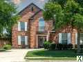 Photo 4 bd, 3 ba, 3846 sqft Home for sale - Rowlett, Texas