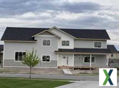 Photo Townhome for rent - Kalispell, Montana