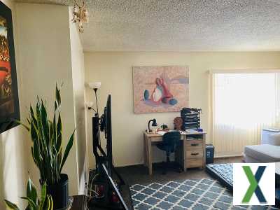 Photo Home for rent - Lakewood, California