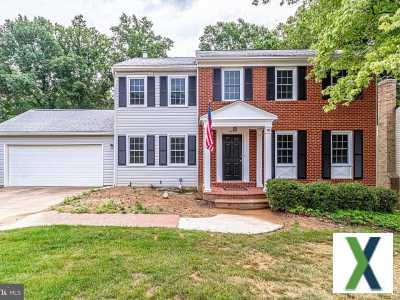 Photo House for rent - Annandale, Virginia