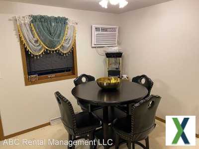Photo Townhome for rent - Marshfield, Wisconsin