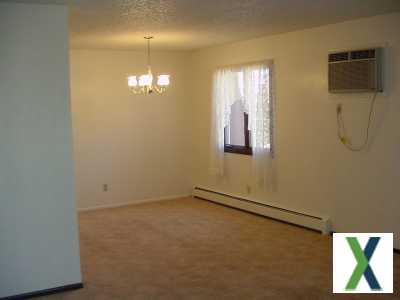 Photo Apartment for rent - Bismarck, North Dakota