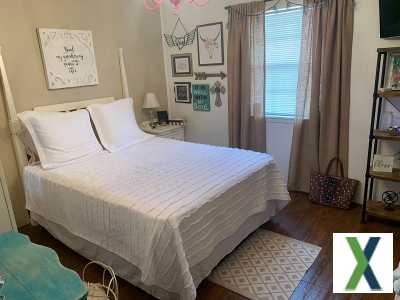 Photo Apartment for rent - Nacogdoches, Texas