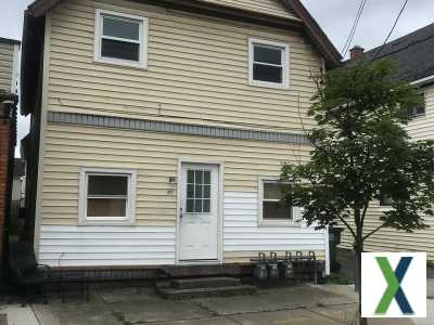 Photo House for rent - Depew, New York
