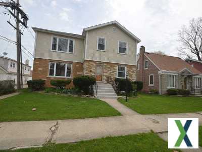 Photo Home for rent - Brookfield, Illinois