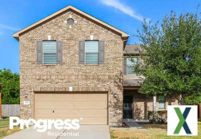 Photo Home for rent - Mission Bend, Texas