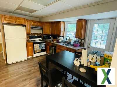 Photo Apartment for rent - Brentwood, New York