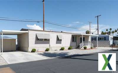 Photo 2 bd, 2 ba, 1040 sqft House for sale - East Hemet, California