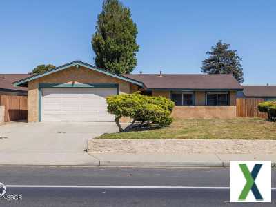 Photo 3 bd, 2 ba, 1624 sqft Home for sale - Lompoc, California