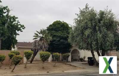 Photo 3 bd, 2 ba, 1213 sqft House for sale - Rowland Heights, California