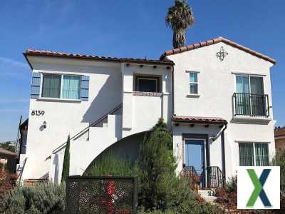 Photo 2 bd, 1.5 ba, 850 sqft Apartment for rent - Laguna, California