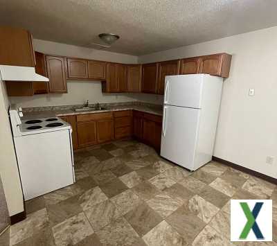 Photo 2 bd, 1 ba, 866 sqft Apartment for rent - Mandan, North Dakota