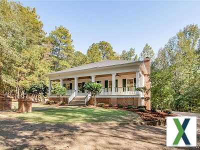 Photo 6 bd, 5 ba, 5700 sqft House for sale - Tuscaloosa, Alabama