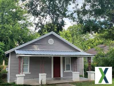 Photo 3 bd, 1 ba, 980 sqft House for rent - Oxford, Alabama