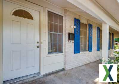 Photo 3 bd, 2 ba, 1257 sqft Home for sale - Irving, Texas