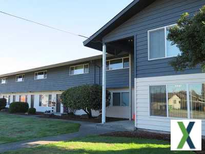 Photo 1 bd, 1 ba, 720 sqft Townhome for rent - Marysville, Washington