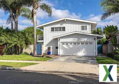 Photo 4 bd, 3 ba, 1734 sqft Home for sale - Long Beach, California
